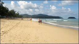  Profile Photos of Kata Gardens Phuket 1/3, Kata Noi Road - Photo 4 of 18