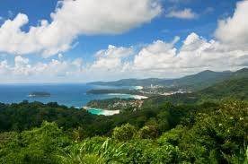  Profile Photos of Kata Gardens Phuket 1/3, Kata Noi Road - Photo 2 of 18