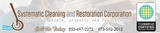 Systematic Cleaning and Restoration Services Corp, Montague