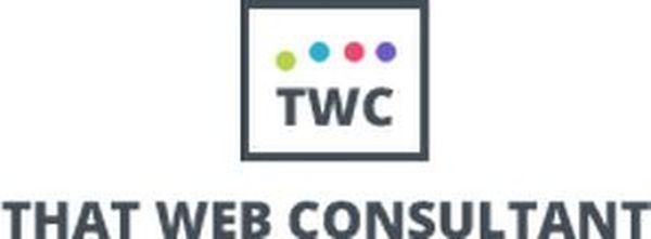 Profile Photos of Search Engine Marketing - Web Consultant Singapore 50 Chin Swee Road #09-04 - Photo 1 of 1