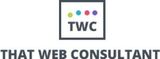 Search Engine Marketing - Web Consultant Singapore, Singapore