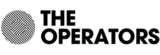The Operators Creative Ltd, London