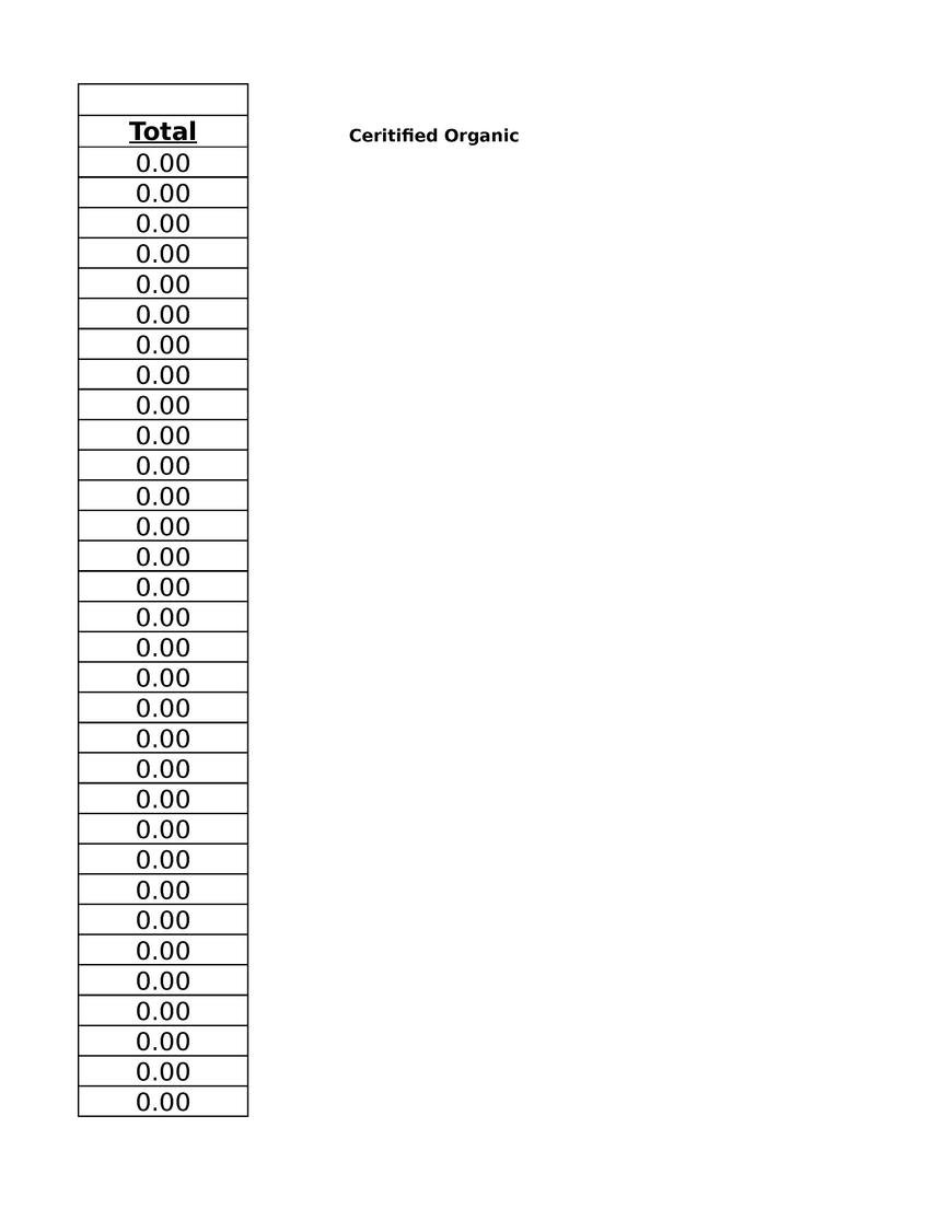  Pricelists of RAINBOW 33B Sarat Bose Road - Photo 40 of 54