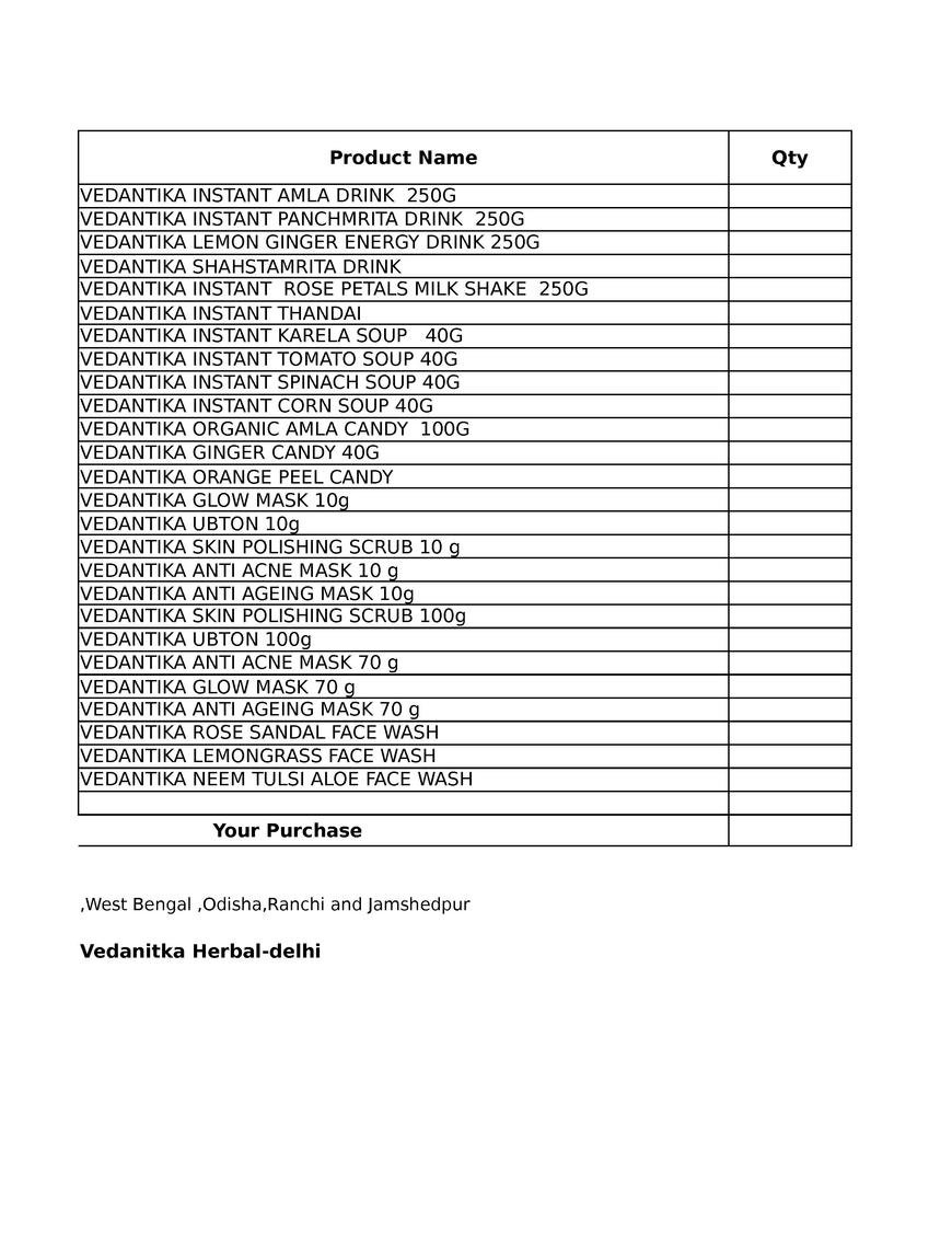  Pricelists of RAINBOW 33B Sarat Bose Road - Photo 7 of 54