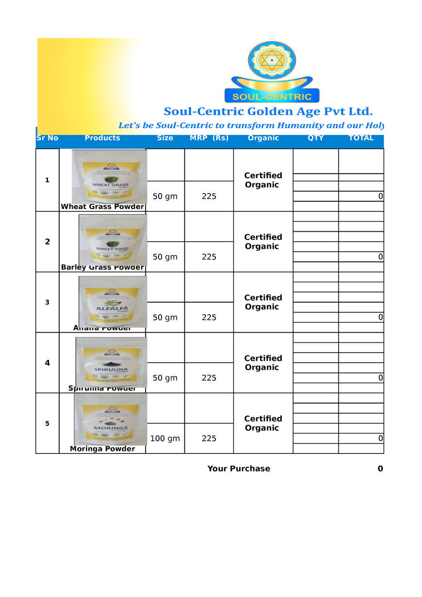  Pricelists of RAINBOW 33B Sarat Bose Road - Photo 1 of 54