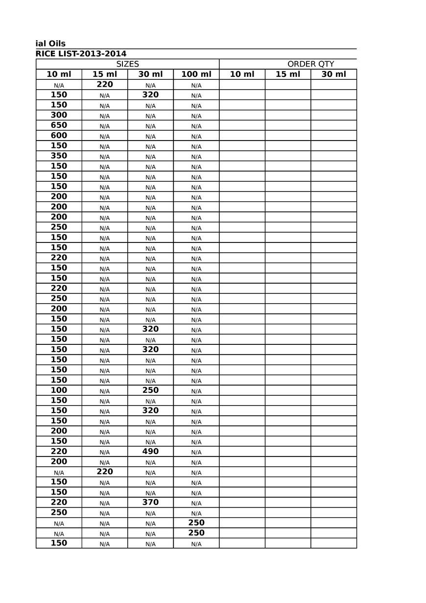  Pricelists of RAINBOW 33B Sarat Bose Road - Photo 23 of 54