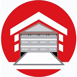  Profile Photos of AGG Doors Factory 11 No. 17-23 Keppel Drive - Photo 2 of 2
