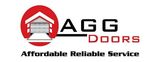 AGG Doors, Hallam