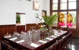 Royal Baths Chinese Restauran, Harrogate