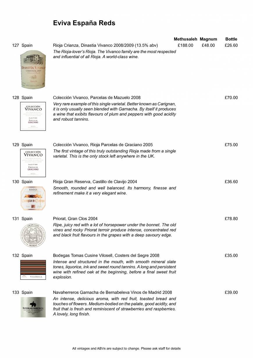  Pricelists of Royal Baths Chinese Restauran Central Hall, Crescent Rd - Photo 41 of 50