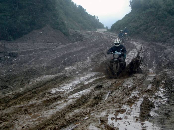  Profile Photos of Voyage Vietnam - Mototours Asia No.1 Luong Ngoc Quyen - Photo 1 of 12
