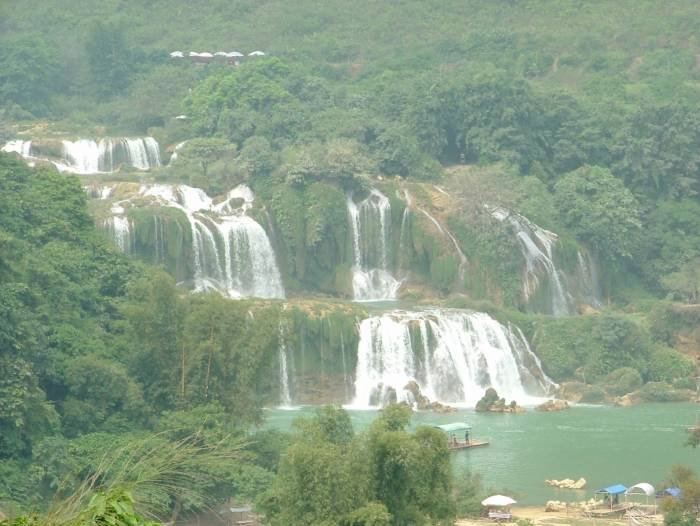 Profile Photos of Voyage Vietnam - Mototours Asia No.1 Luong Ngoc Quyen - Photo 4 of 12