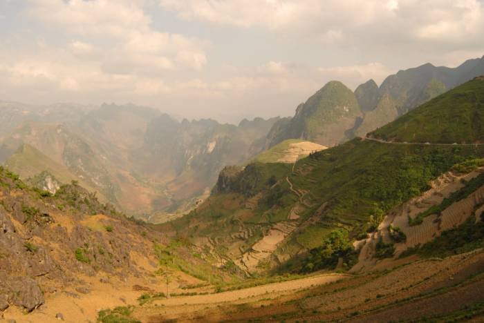  Profile Photos of Voyage Vietnam - Mototours Asia No.1 Luong Ngoc Quyen - Photo 9 of 12