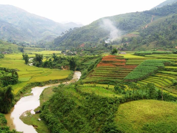  Profile Photos of Voyage Vietnam - Mototours Asia No.1 Luong Ngoc Quyen - Photo 11 of 12