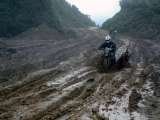  Voyage Vietnam - Mototours Asia No.1 Luong Ngoc Quyen 