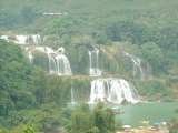  Voyage Vietnam - Mototours Asia No.1 Luong Ngoc Quyen 