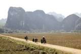  Voyage Vietnam - Mototours Asia No.1 Luong Ngoc Quyen 