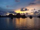  Voyage Vietnam - Mototours Asia No.1 Luong Ngoc Quyen 