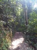  Voyage Vietnam - Mototours Asia No.1 Luong Ngoc Quyen 