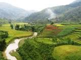 Voyage Vietnam - Mototours Asia, Hanoi