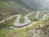 Voyage Vietnam - Mototours Asia, Hanoi