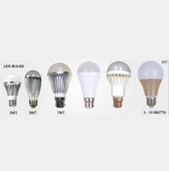  Profile Photos of Light Manufacturers And Supplier In Delhi |Afluxled 2287/5, Near Kauri Pull, More Sarai Rd, Chandni Chowk, New Delhi, Delhi (state) 110006, India - Photo 2 of 6