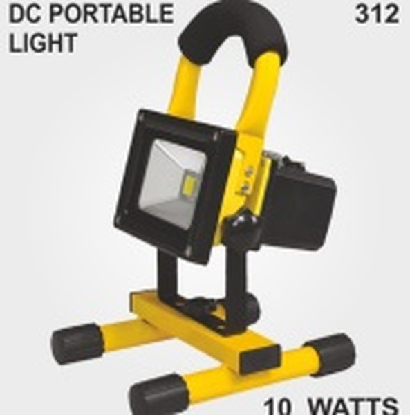  Profile Photos of Light Manufacturers And Supplier In Delhi |Afluxled 2287/5, Near Kauri Pull, More Sarai Rd, Chandni Chowk, New Delhi, Delhi (state) 110006, India - Photo 5 of 6