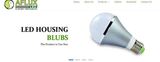  Light Manufacturers And Supplier In Delhi |Afluxled 2287/5, Near Kauri Pull, More Sarai Rd, Chandni Chowk, New Delhi, Delhi (state) 110006, India 