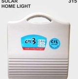Light Manufacturers And Supplier In Delhi |Afluxled, Delhi