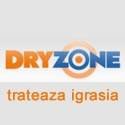  Profile Photos of 3D COM SERV srl Subcetate 88 - Photo 5 of 12