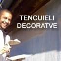  Profile Photos of 3D COM SERV srl Subcetate 88 - Photo 6 of 12