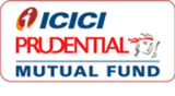 ICICI Prudential Asset Management Company Ltd, Mumbai