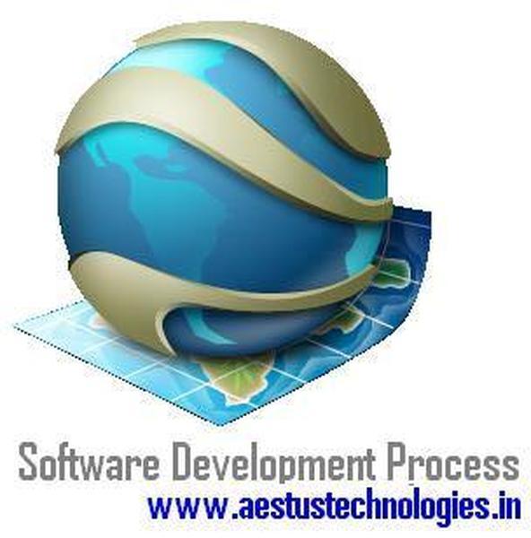  Profile Photos of software developmentÂ Services company 304,3d floor, navyug industry, near swan mill compound, sewree west - Photo 1 of 2