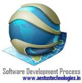 software developmentÂ Services company, Mumbai