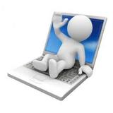 software developmentÂ Services company, Mumbai