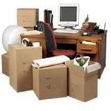 Deciding On a Perfect Packers Movers, new delhi