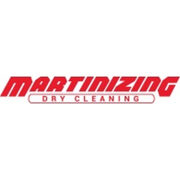  Profile Photos of Martinizing Dry Cleaners Alemeda CA 2210 South Shore Center - Photo 1 of 5