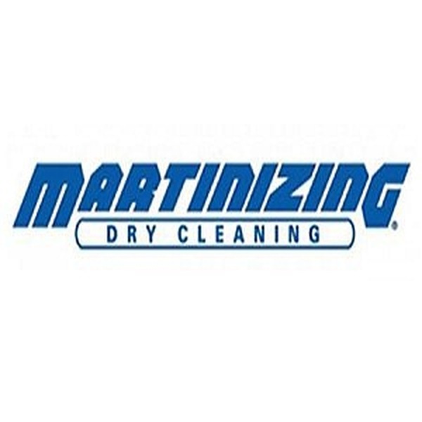  Profile Photos of Martinizing Dry Cleaners Alemeda CA 2210 South Shore Center - Photo 2 of 5