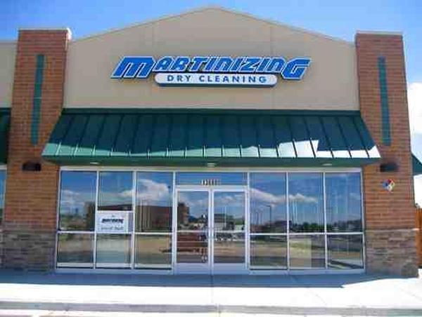  Profile Photos of Martinizing Dry Cleaners Alemeda CA 2210 South Shore Center - Photo 5 of 5