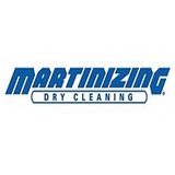 Martinizing Dry Cleaners Alemeda CA, Alameda