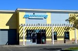 Martinizing Dry Cleaners Alemeda CA, Alameda