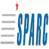 Spatial Planning & Analysis Research Centre (SPARC) Pvt. Ltd., Bhubaneswar