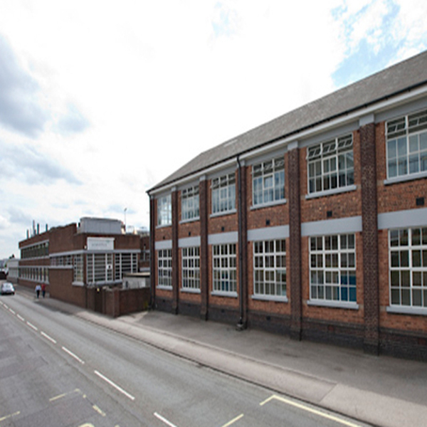  Profile Photos of Investing in RTC | RTC Business Park London Road - Photo 3 of 4