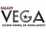 Galaxy Vega, Noida