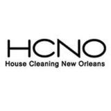 House Cleaning New Orleans, New Orleans