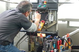 Industry Best Lift Engineers at JDR, Orpington