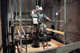Industry Best Lift Engineers at JDR, Orpington