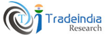 TradeIndia Research, Indore