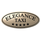 Elegance Taxi Bucharest - Airport Transfer, Bucharest