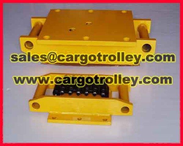 OLYMPUS DIGITAL CAMERA          Profile Photos of Equipment roller skates kit advantages xixijiang street - Photo 2 of 4